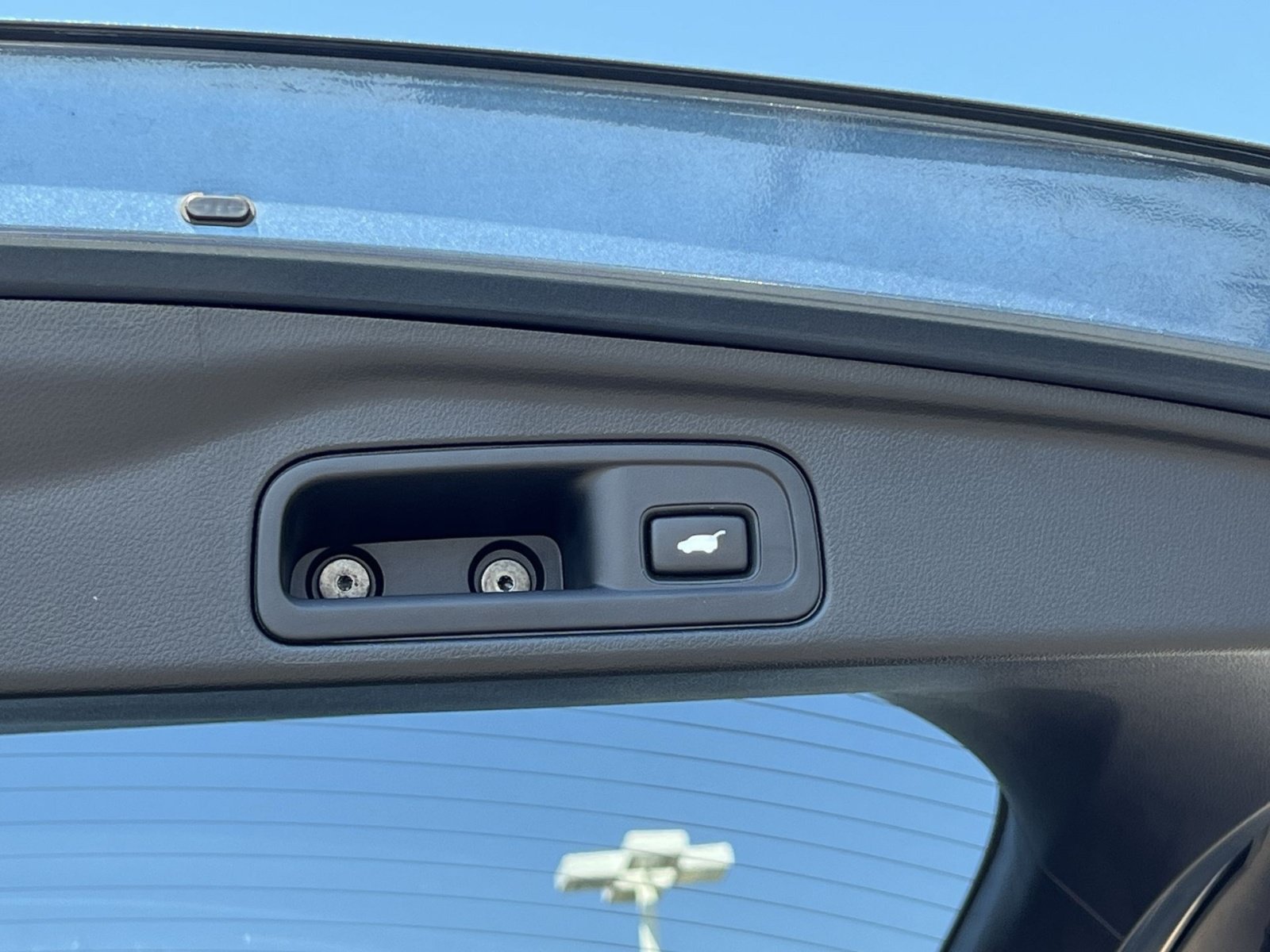 Used 2021 Honda Pilot Touring image 25