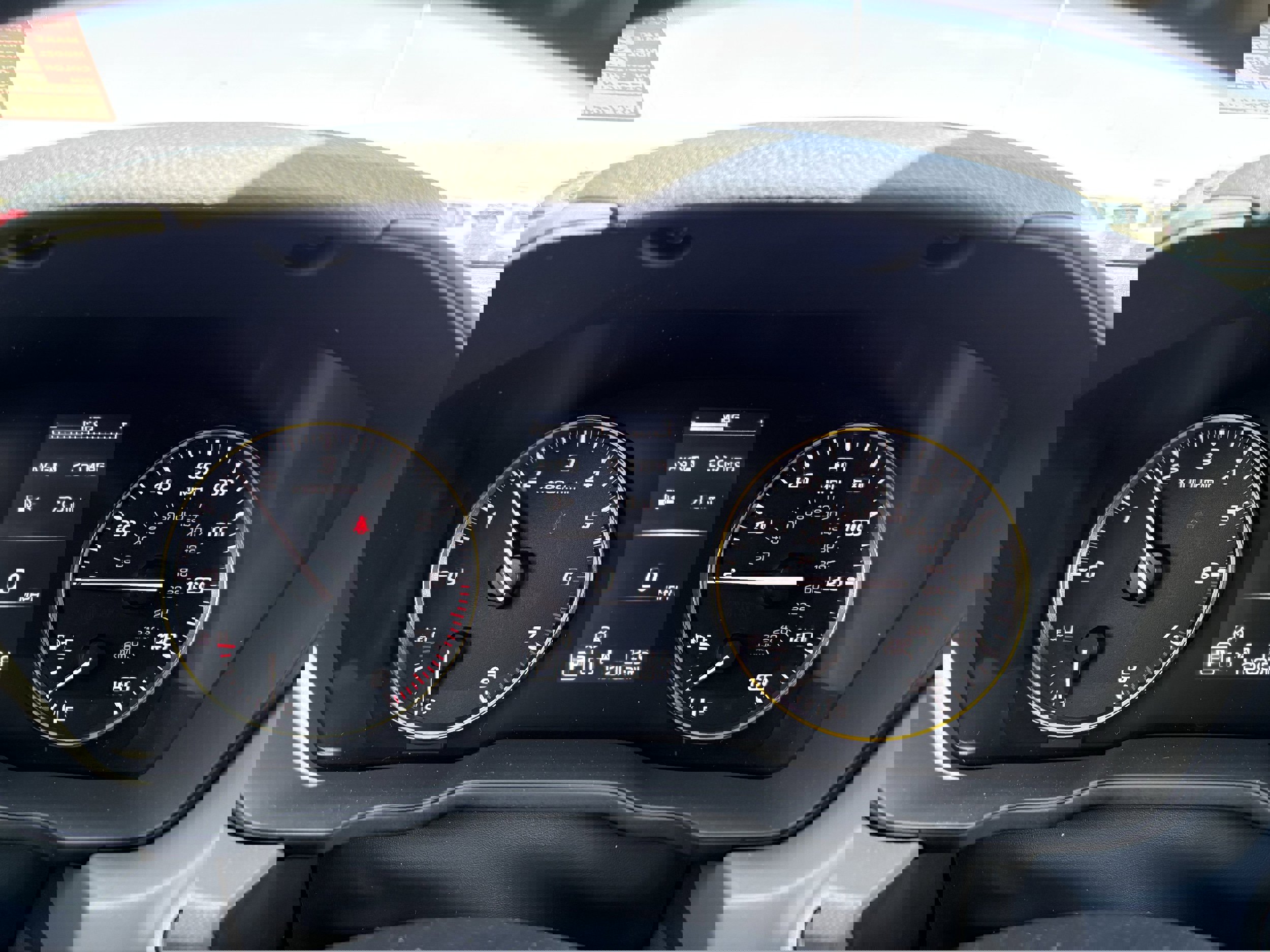 Certified 2024 Subaru Crosstrek 2.5i Sport image 14