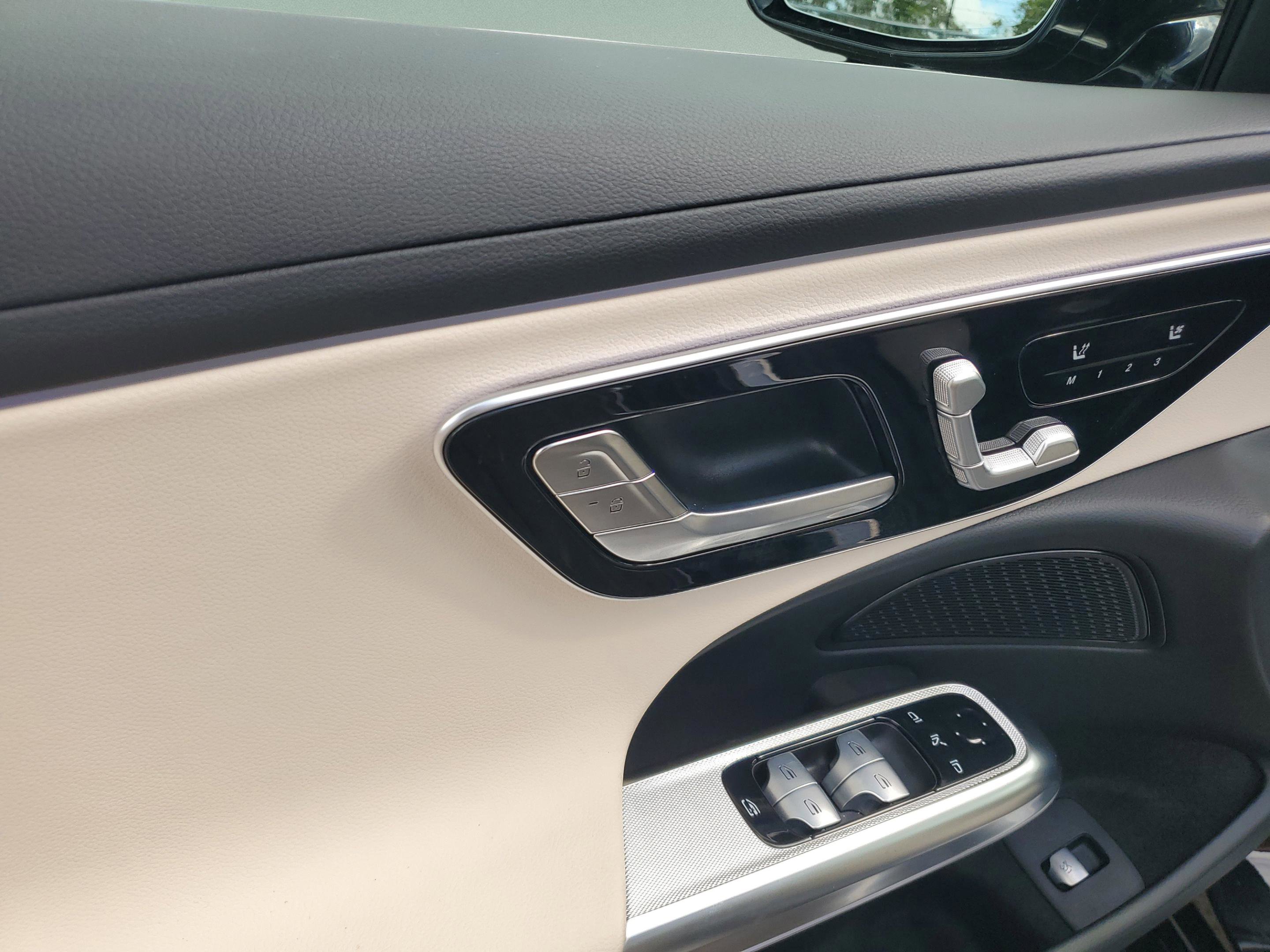 Certified 2025 Mercedes-Benz E 350 Sedan image 18