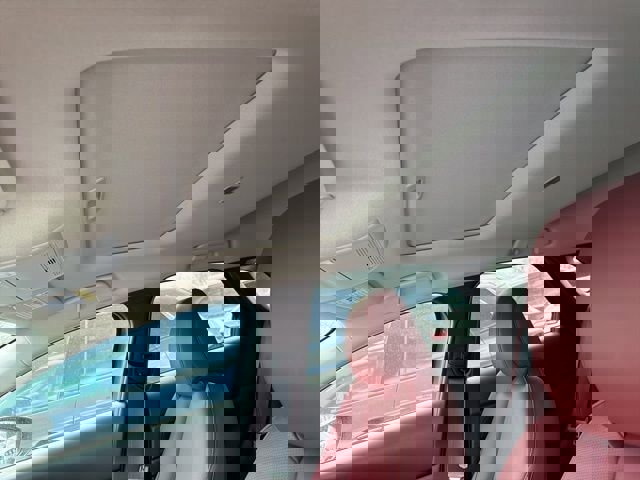 New 2026 MAZDA CX-30 AWD 2.5 S image 14