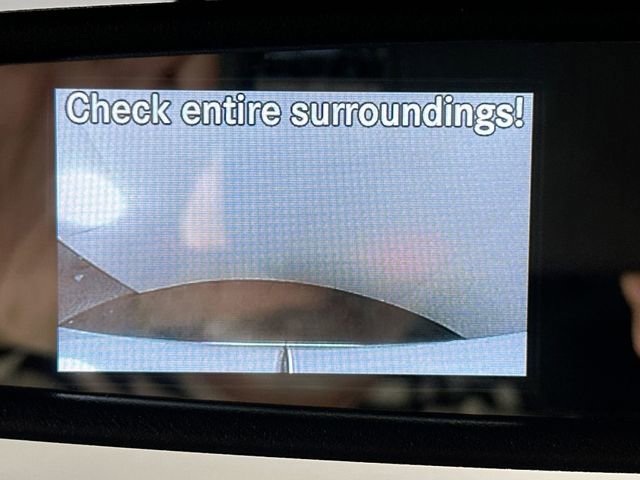 Used 2025 Mercedes-Benz Sprinter 2500 image 11