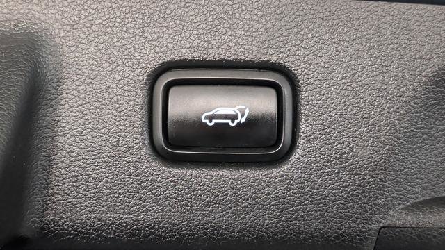 Used 2020 Hyundai Palisade Limited AWD/4WD image 37