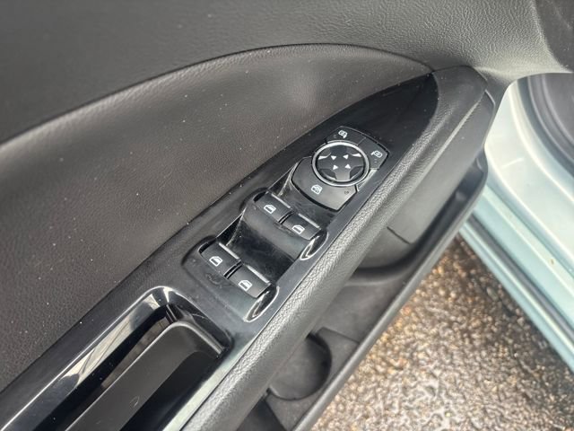 Used 2013 Ford Fusion SE image 13