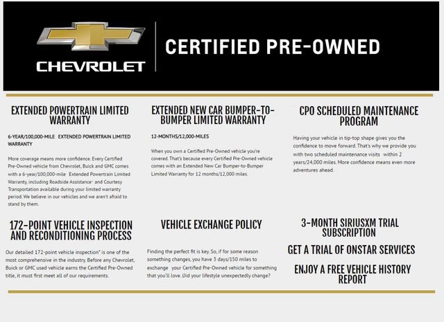 Certified 2024 Chevrolet Tahoe LT AWD/4WD image 8