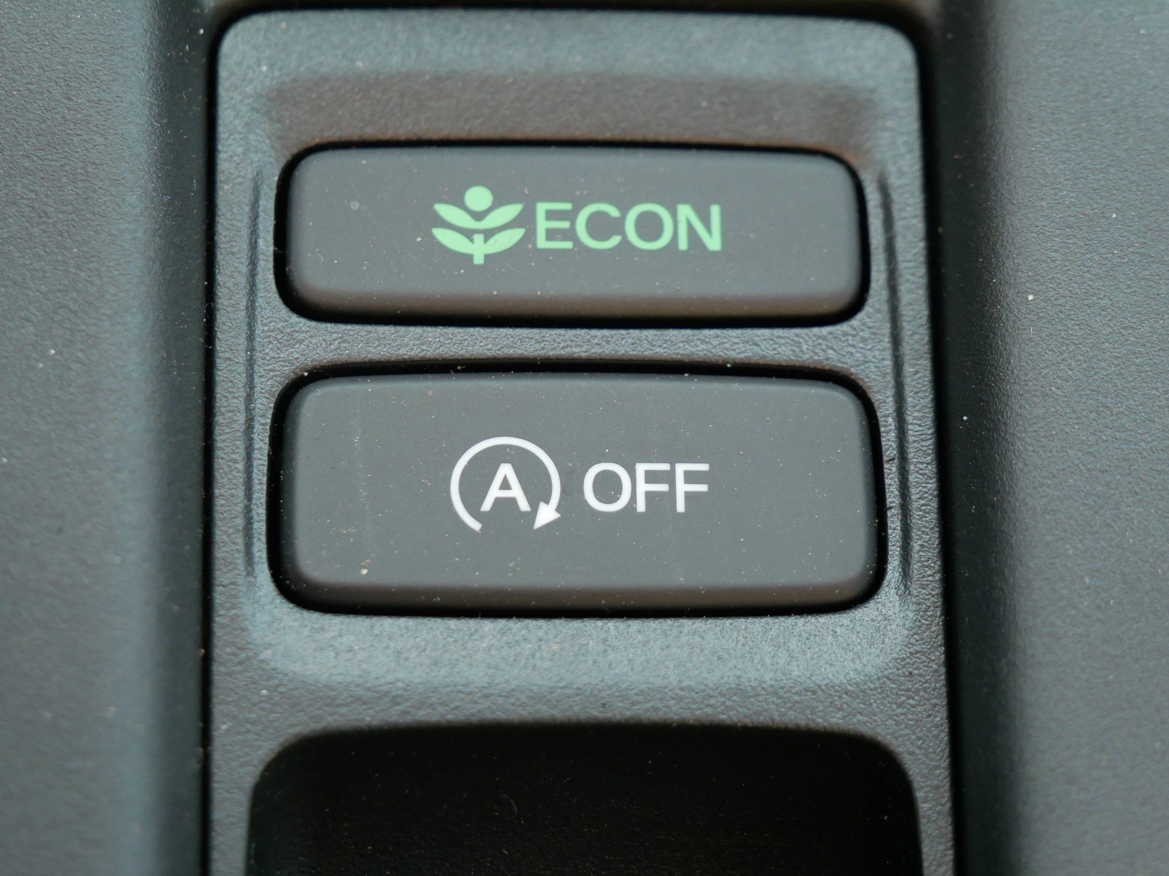 New 2026 Honda Accord LX image 27