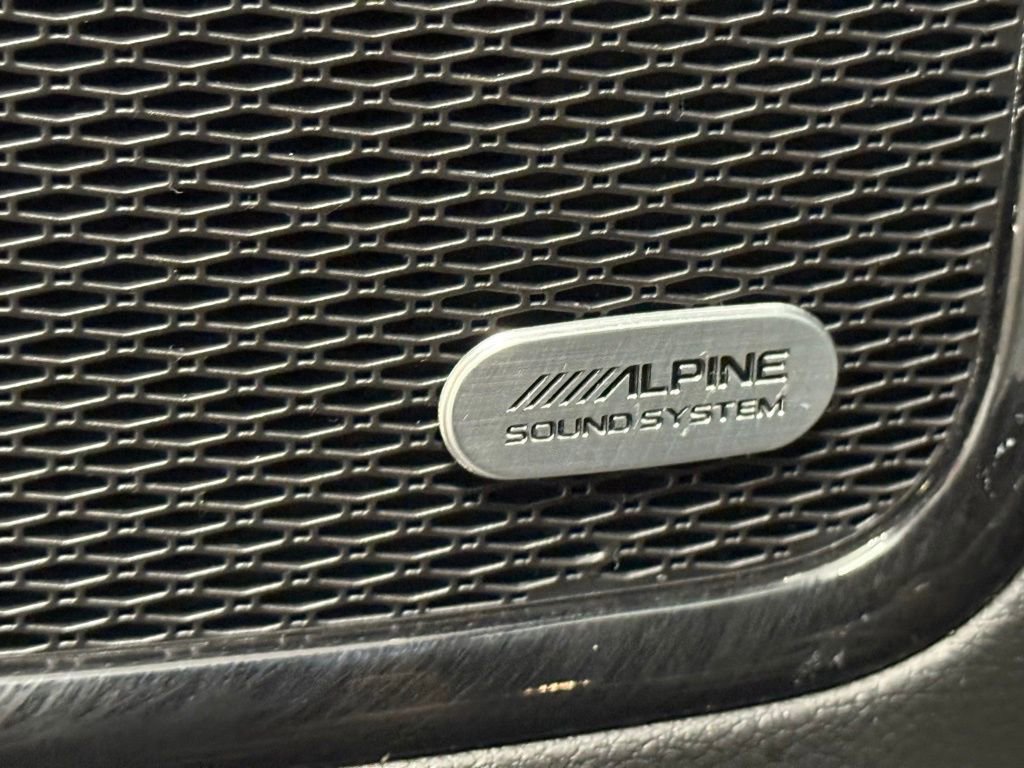 Used 2024 Jeep Compass Limited w/ Elite Group image 20