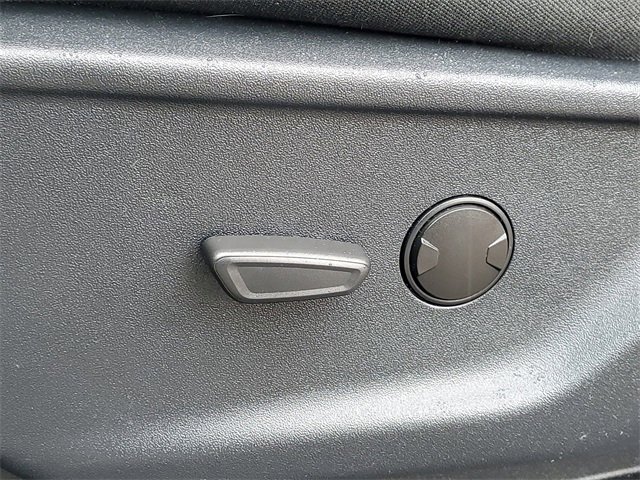 Used 2024 Ford F150 XLT w/ FX4 Off-Road Package image 11