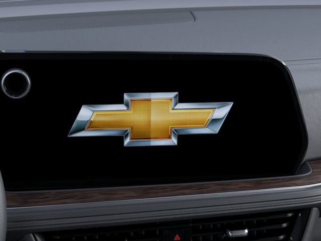 New 2026 Chevrolet Suburban LT w/ Comfort Package AWD/4WD image 21