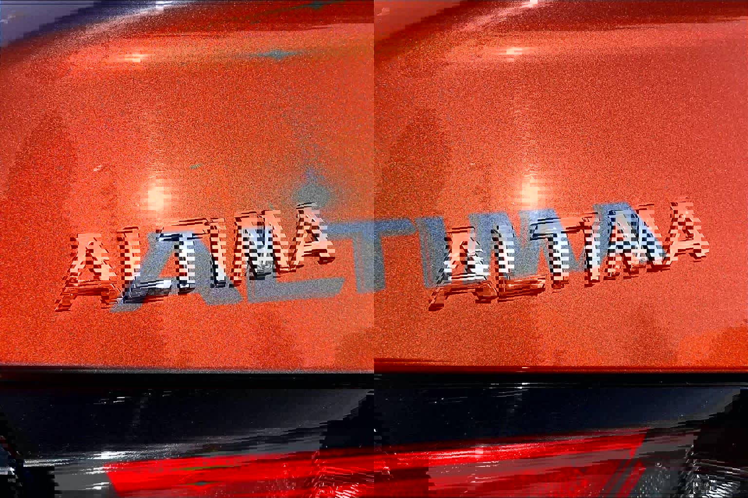 Used 2022 Nissan Altima 2.0 SR image 8