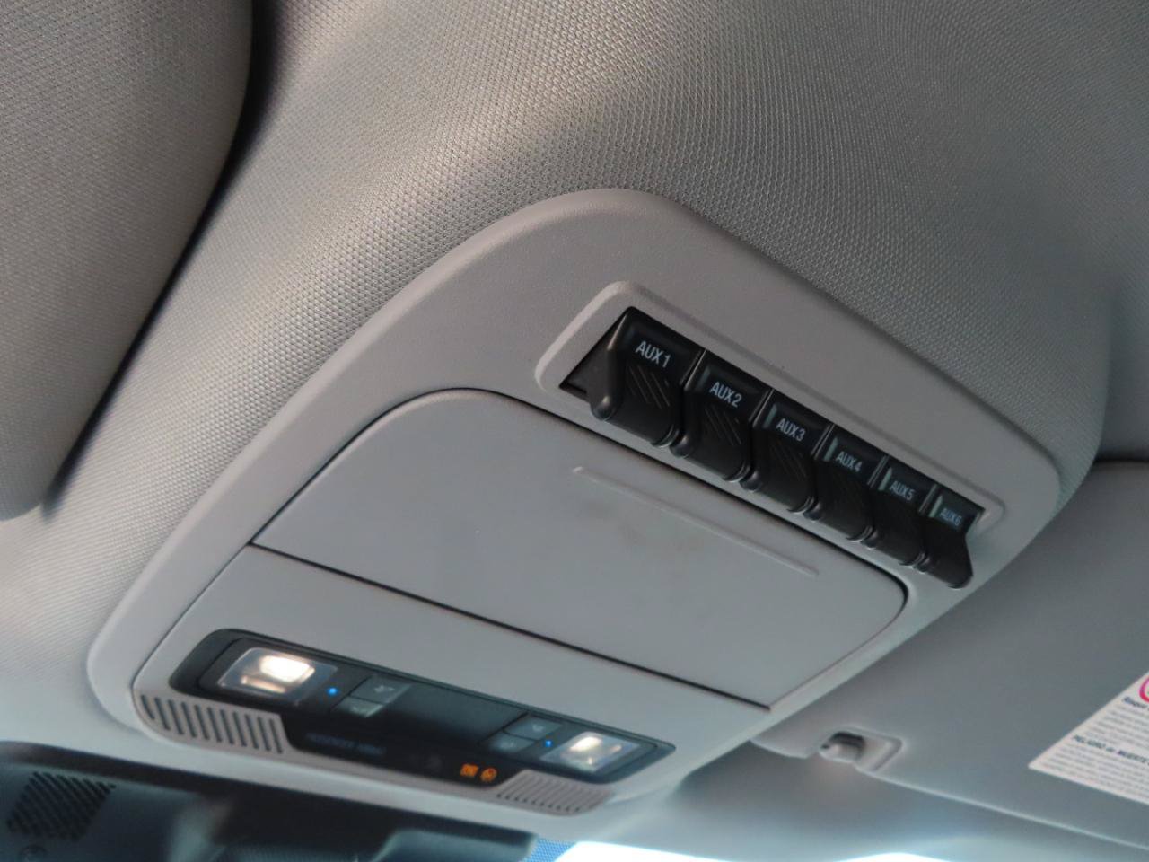 Used 2023 Ford F250 XL w/ 360-Degree Camera Package AWD/4WD image 37