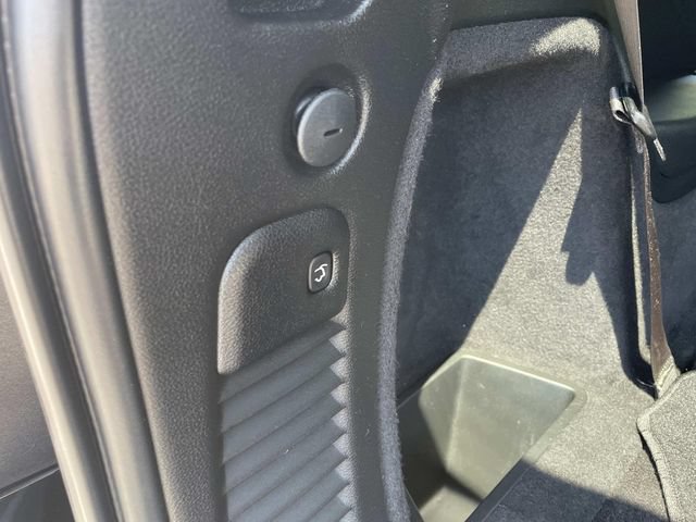 Used 2024 Dodge Durango GT AWD/4WD image 10