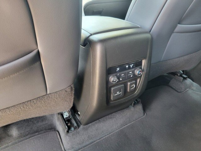 Used 2024 Buick Enclave Premium image 35