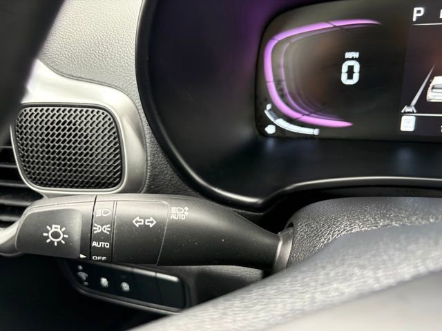 Certified 2023 Kia Soul LX image 23