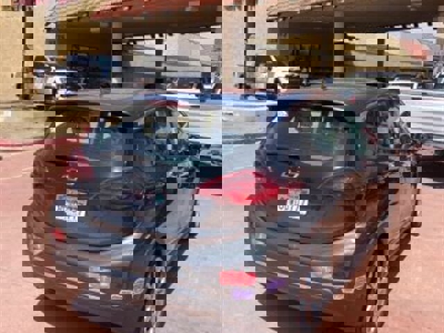 Used 2019 Chevrolet Bolt LT image 5