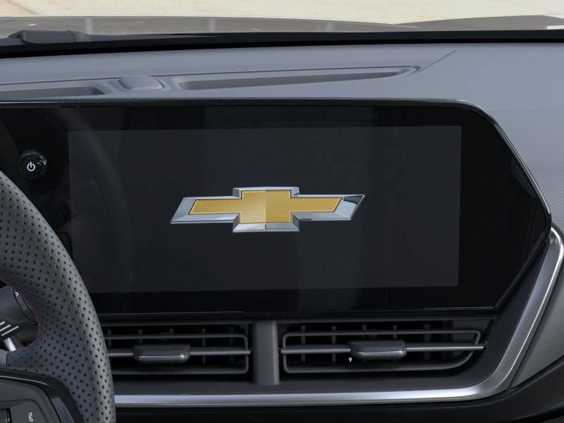 New 2026 Chevrolet Trax RS w/ Driver Confidence Package FWD image 20