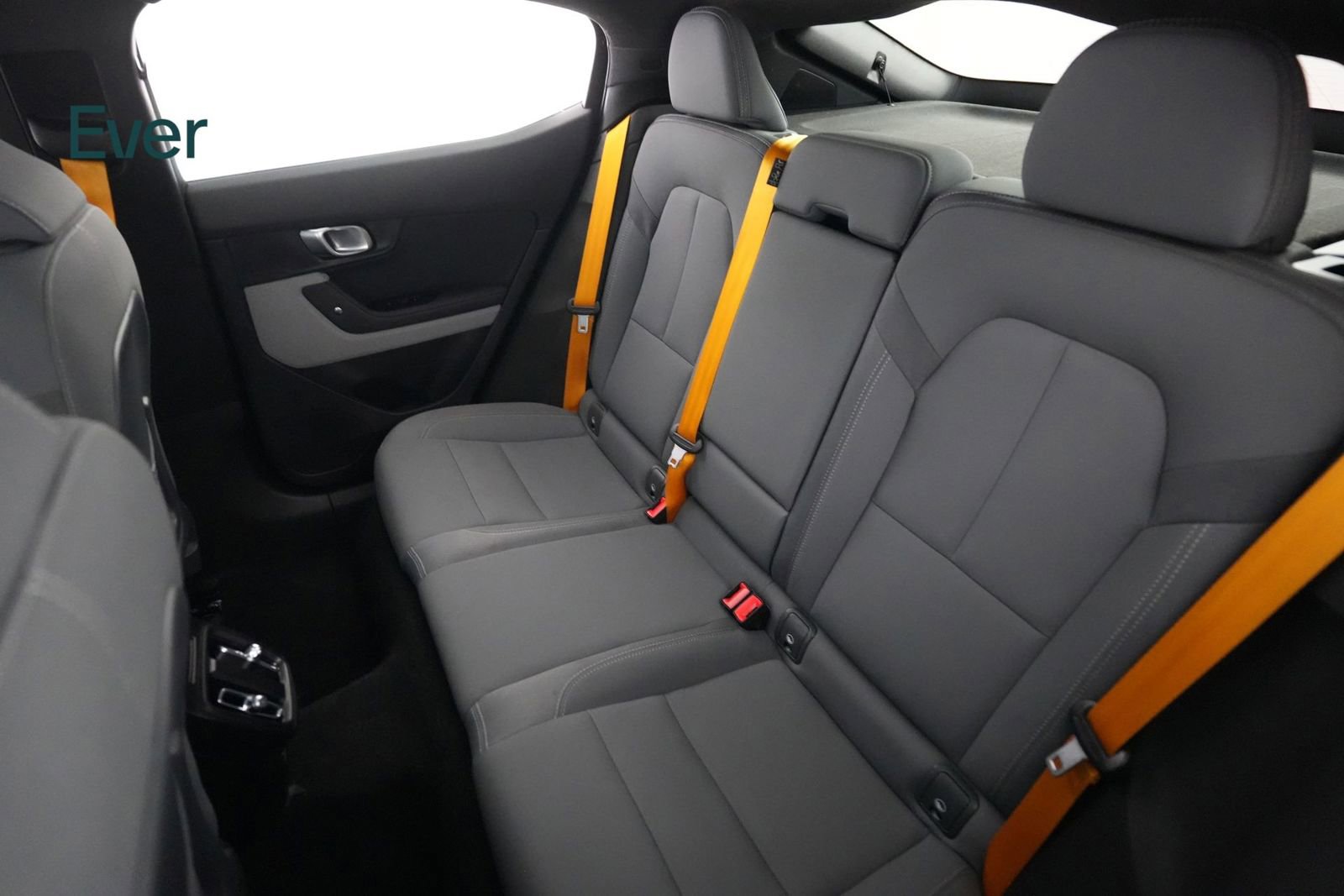 Used 2023 Polestar Polestar 2 w/ Pilot Pack AWD/4WD image 24