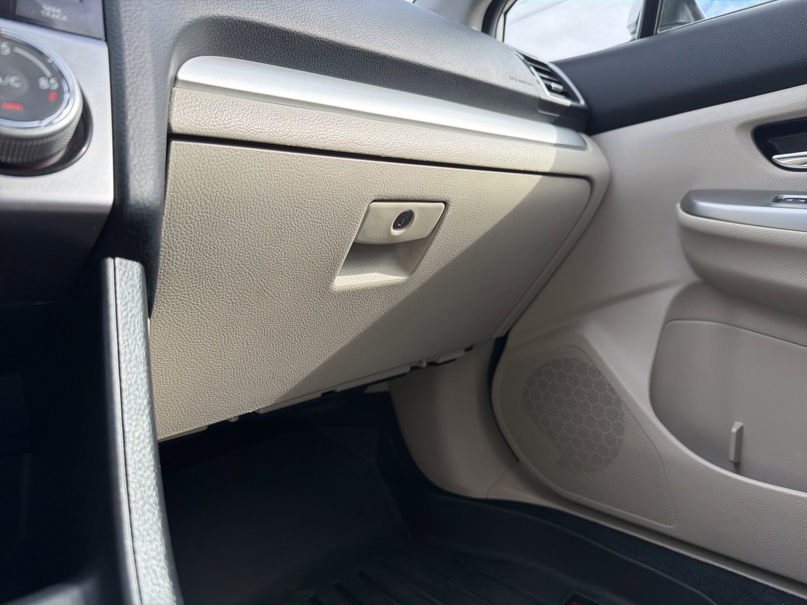 Used 2016 Subaru Impreza 2.0i Limited image 54