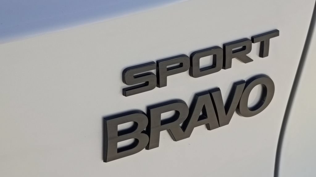 Certified 2026 Honda CR-V Sport-L image 13