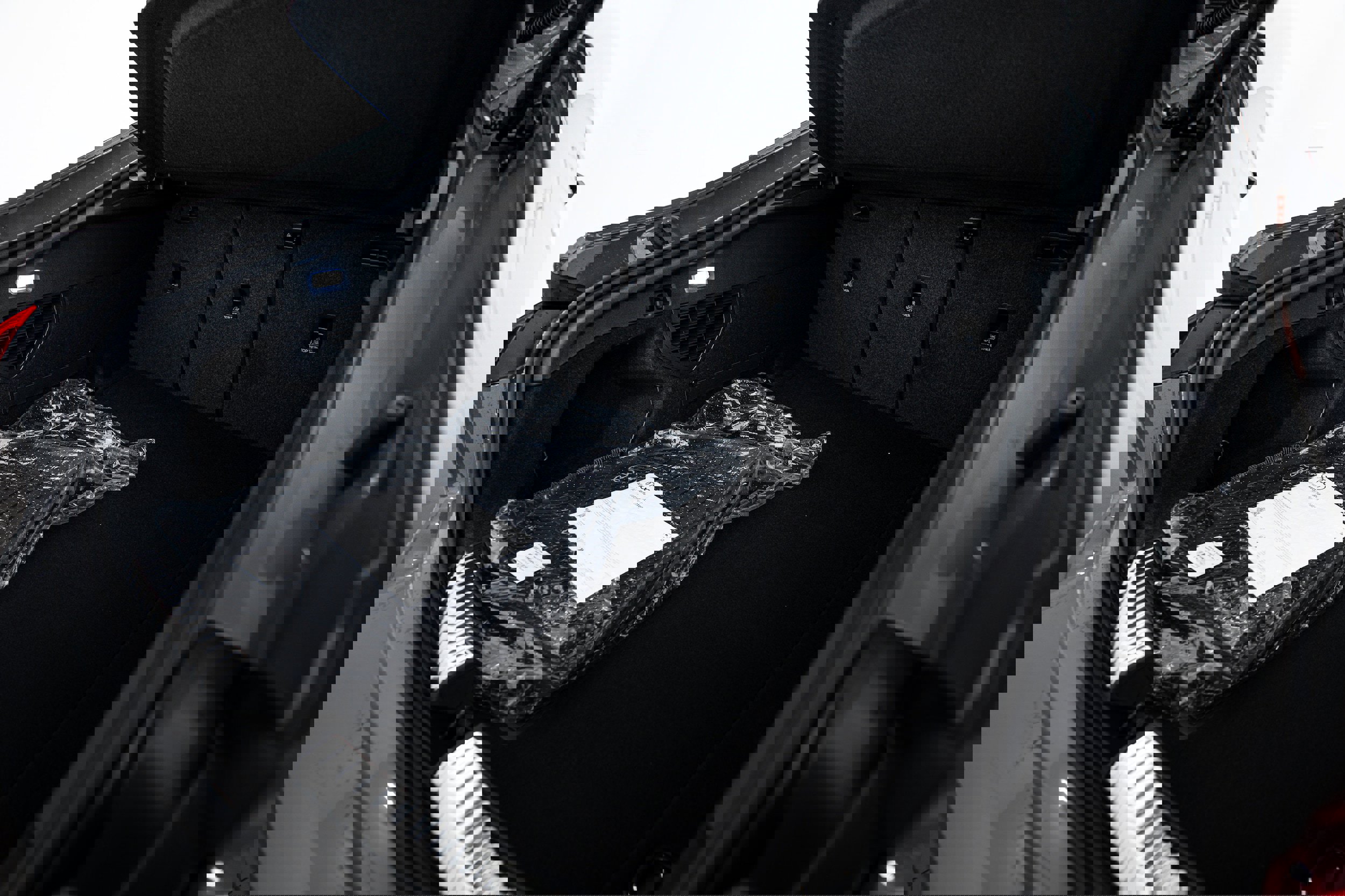 New 2025 Audi A5 2.0T Premium Plus image 19