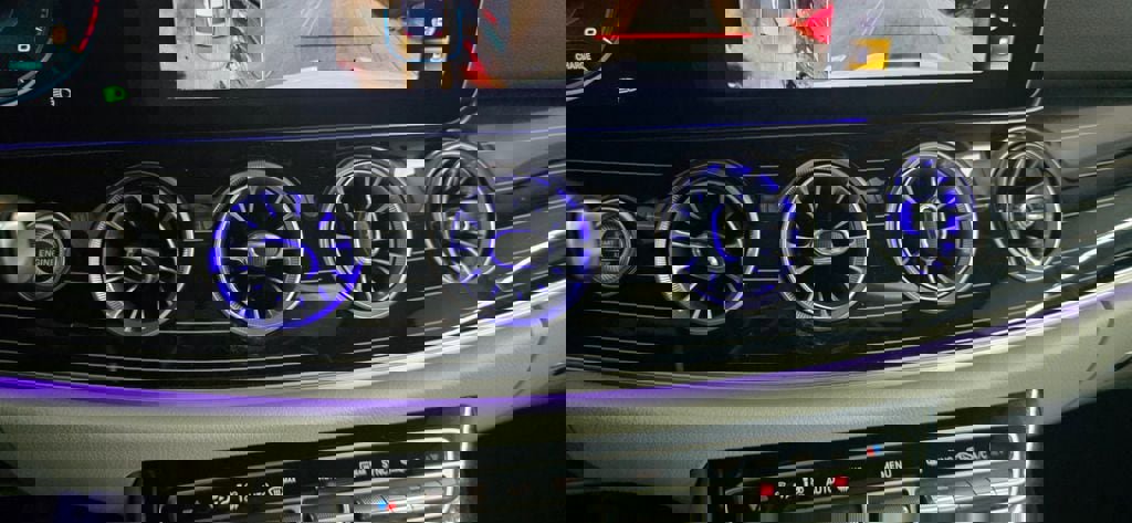 Used 2023 Mercedes-Benz CLS 450 4MATIC image 28