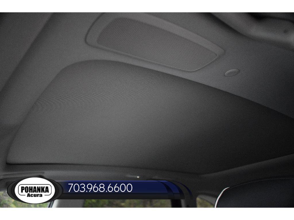 New 2026 Acura RDX Advance Package image 22