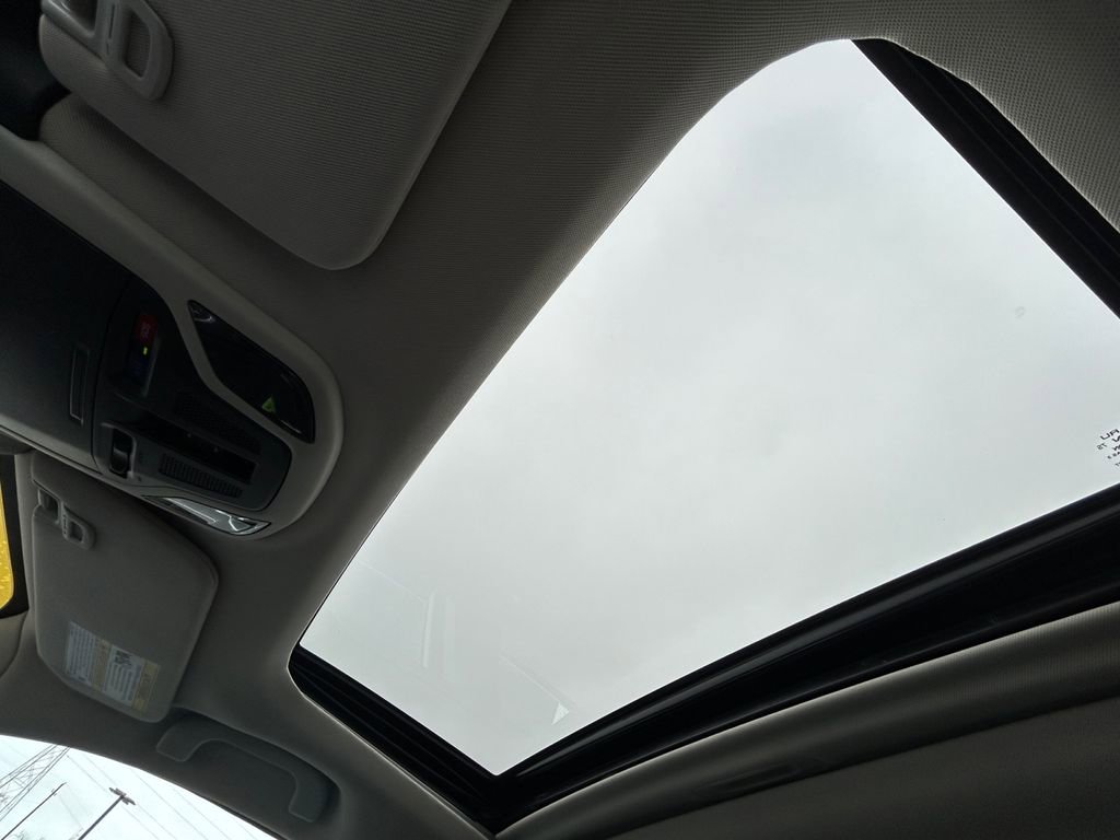 Used 2024 Subaru Legacy Premium image 26