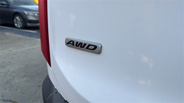 Used 2020 Kia Telluride S image 32