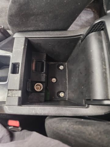 Used 2013 Honda Accord LX image 21