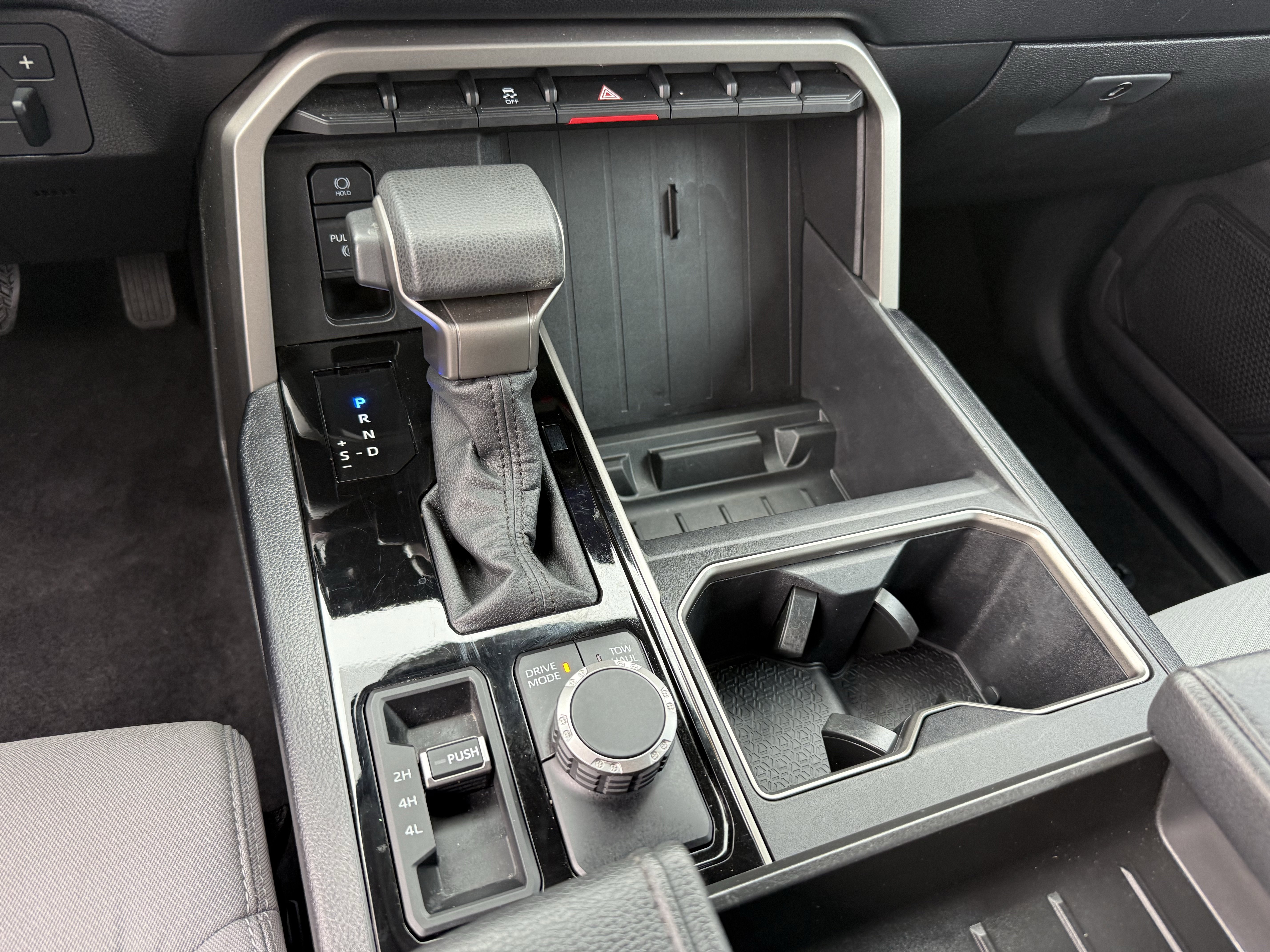 Used 2023 Toyota Tundra SR5 image 26