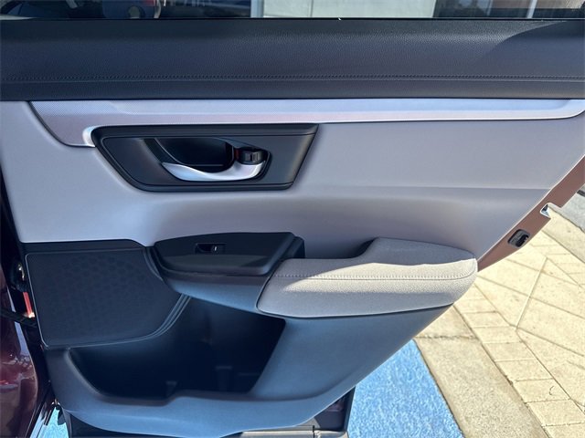 Used 2019 Honda CR-V LX image 30