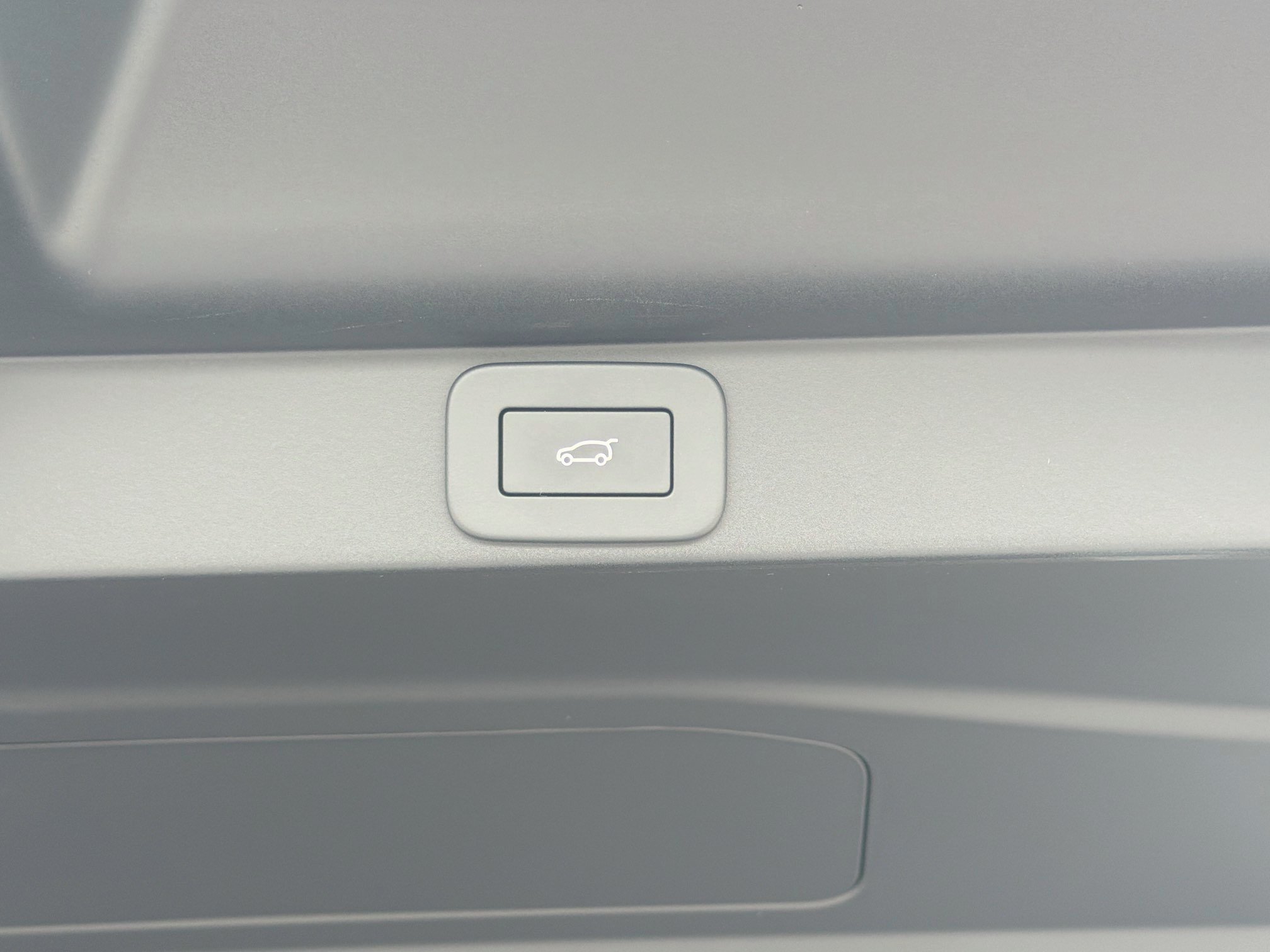 New 2026 Land Rover Range Rover SE AWD/4WD image 14