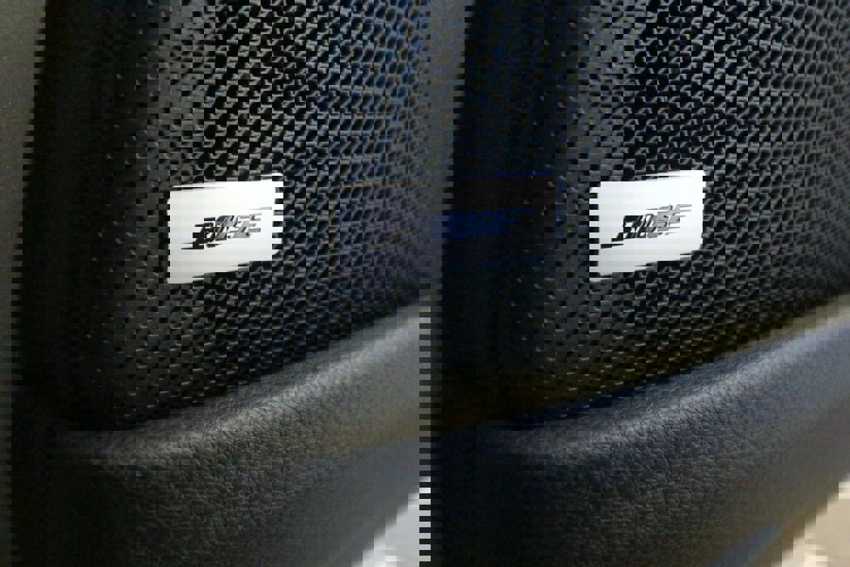 Used 2025 Porsche Panamera image 35