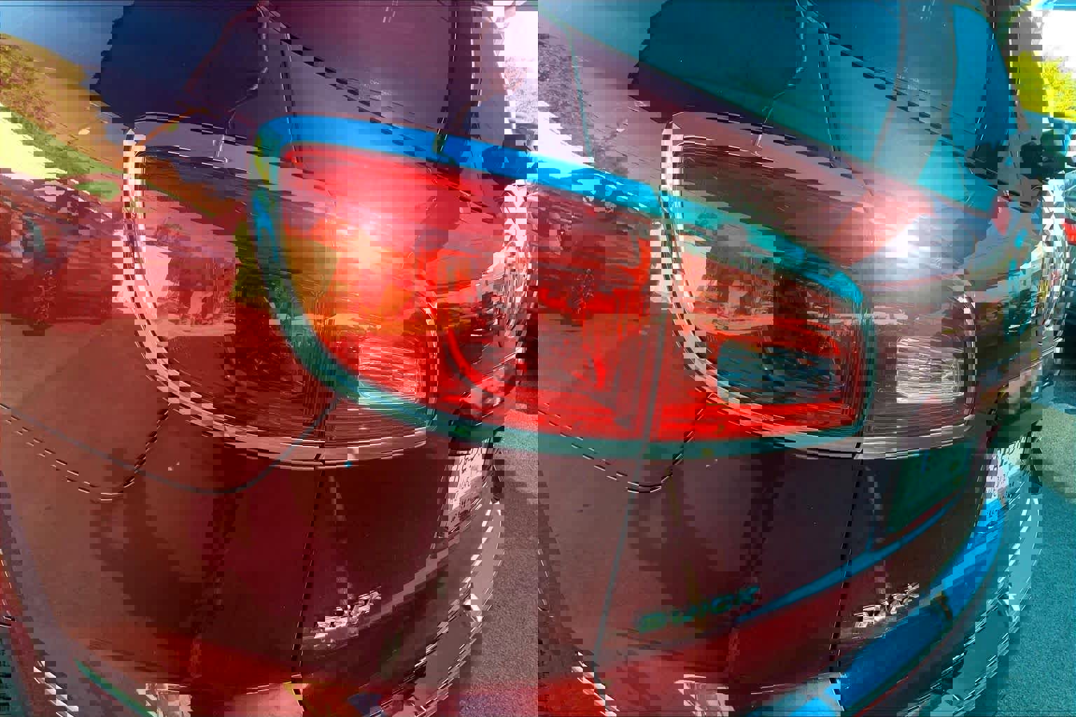 Used 2017 Buick Enclave Premium image 28