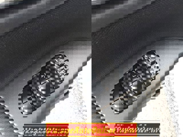 Used 2019 Nissan Sentra S w/ Appearance Package image 11