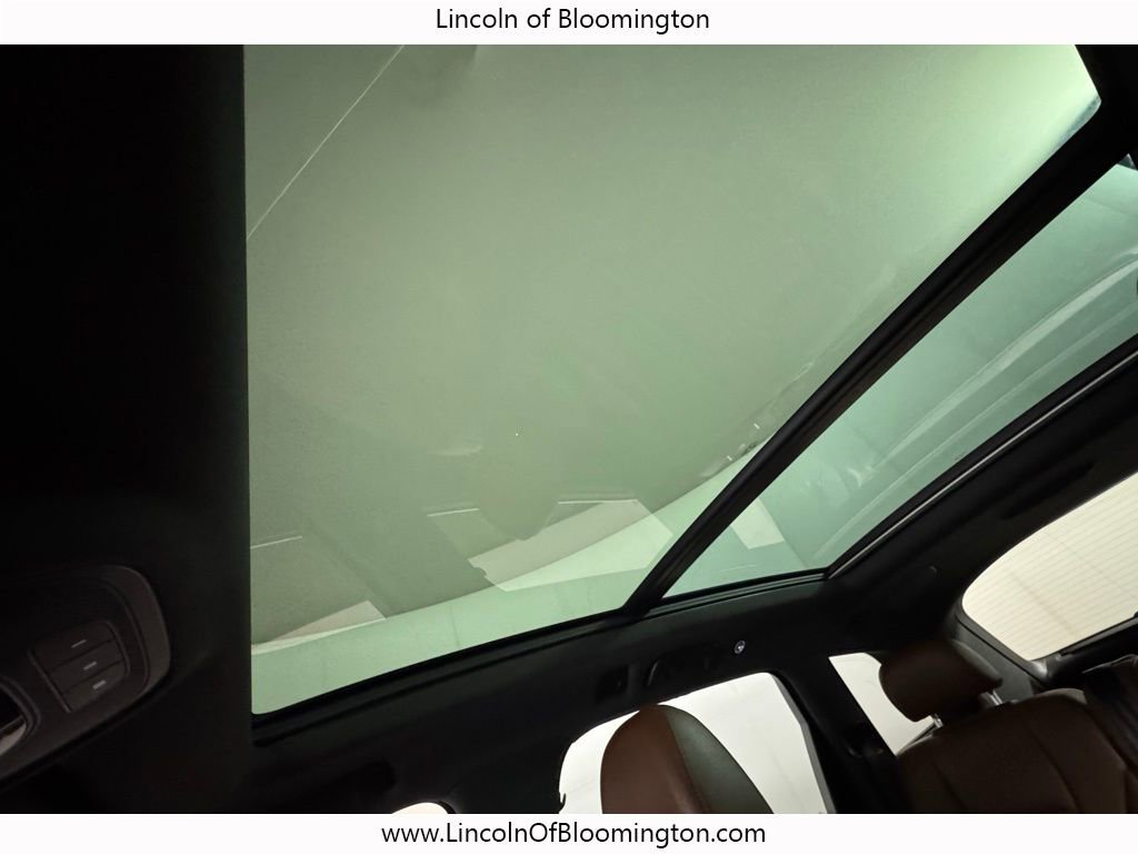 Used 2018 Audi Q7 3.0T Prestige w/ Prestige Package AWD/4WD image 67