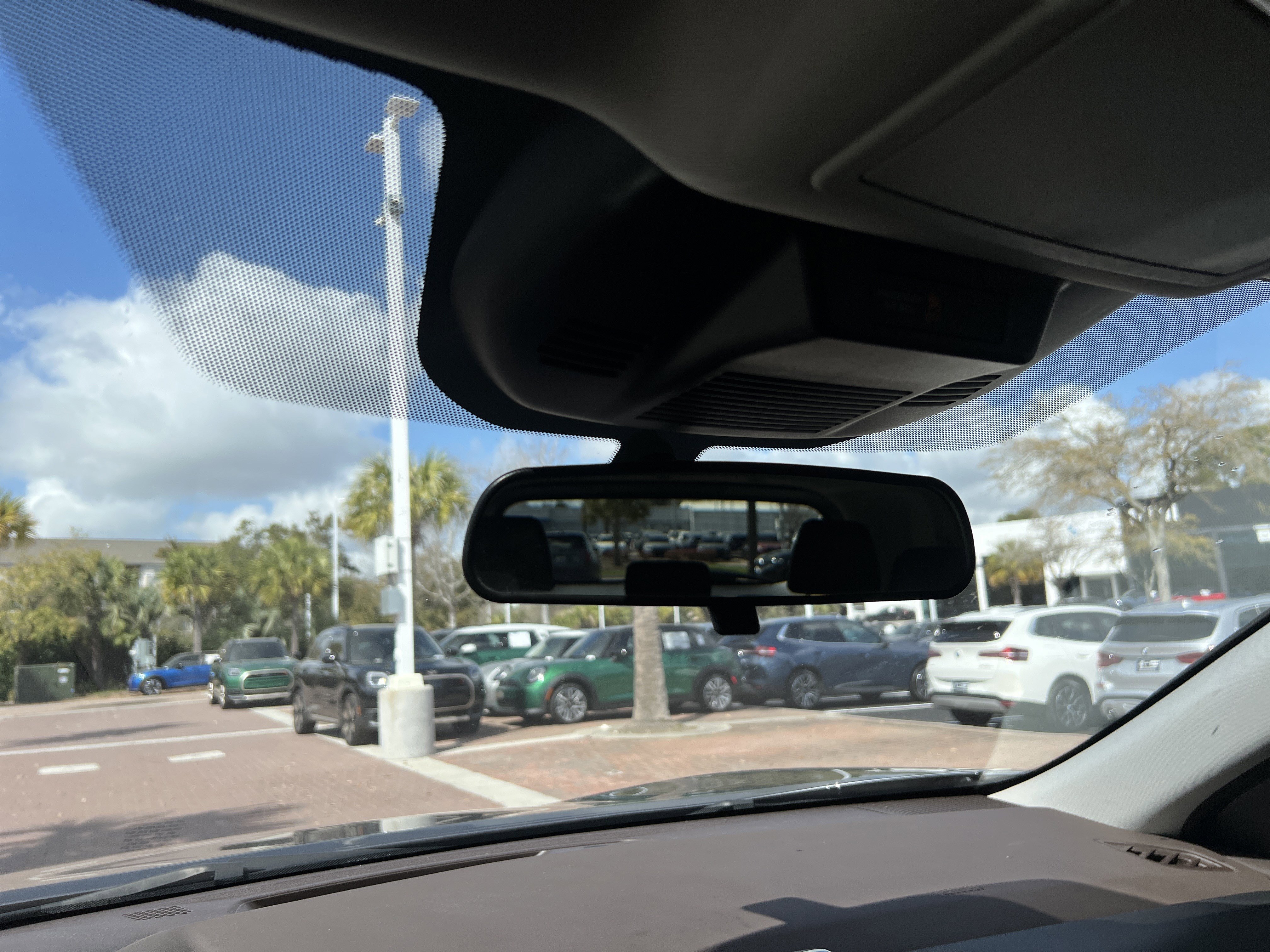 Used 2021 Nissan Rogue SV w/ Premium Package image 26