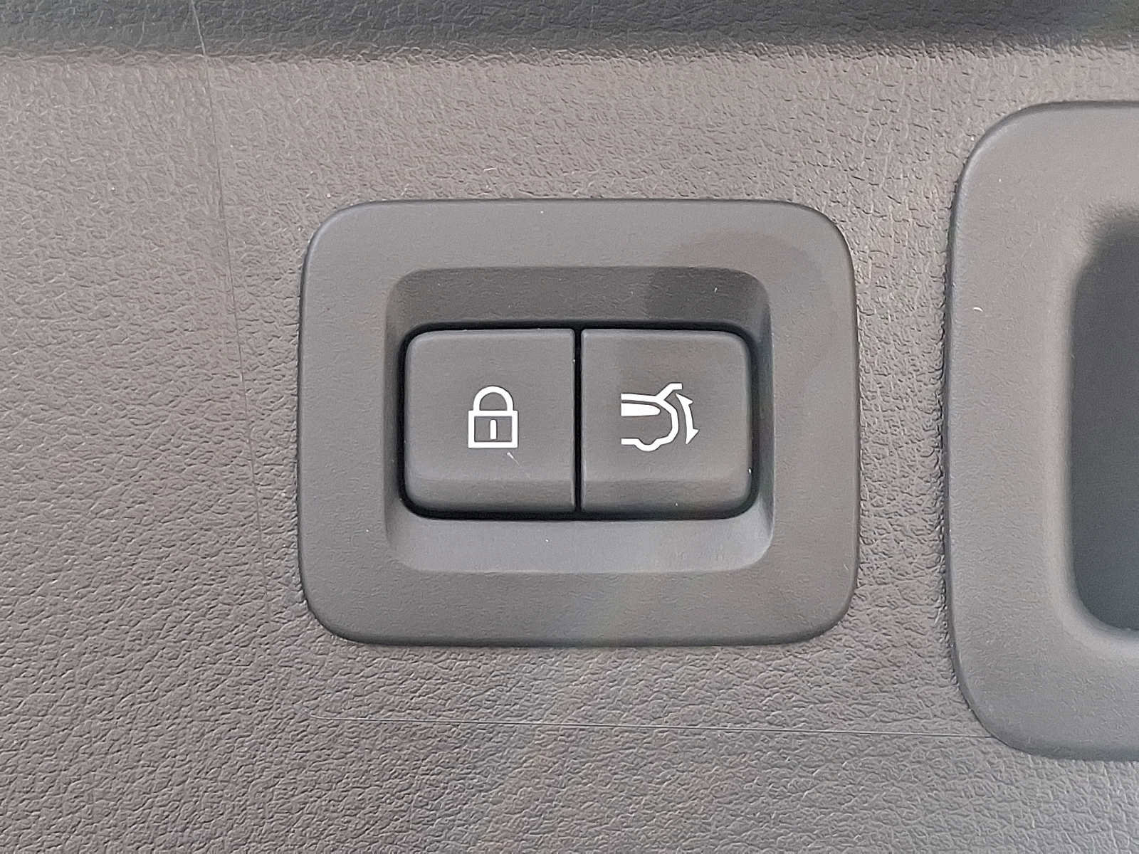 Certified 2025 MAZDA CX-50 AWD 2.5 S w/ Premium Plus Pkg image 28