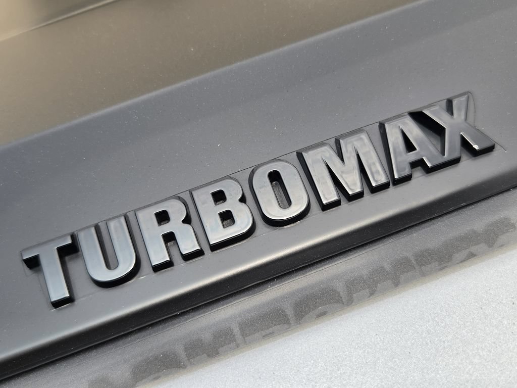 Used 2026 Chevrolet Colorado ZR2 w/ ZR2 Bison Edition AWD/4WD image 9