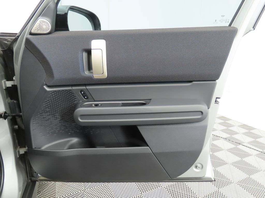 Certified 2025 MINI Cooper Countryman S image 27