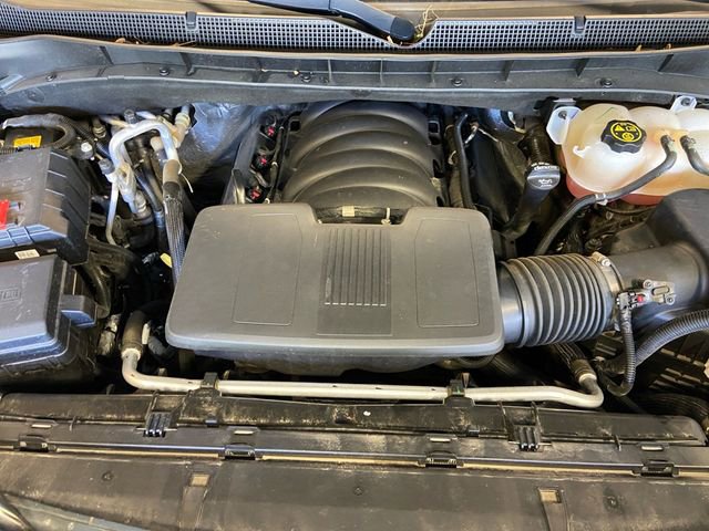 Used 2021 Chevrolet Tahoe LT image 29