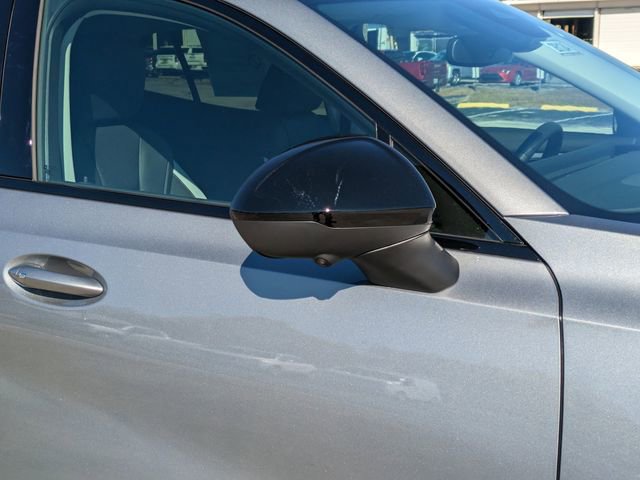 New 2026 Buick Envision Sport Touring image 11