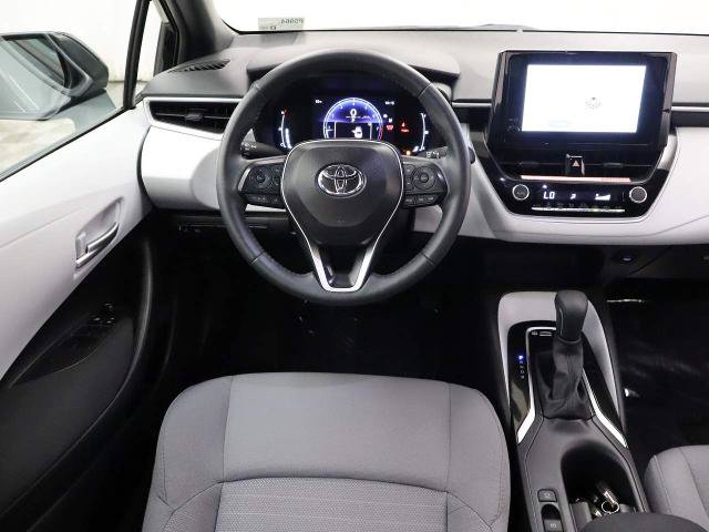Used 2026 Toyota Corolla SE FWD image 13