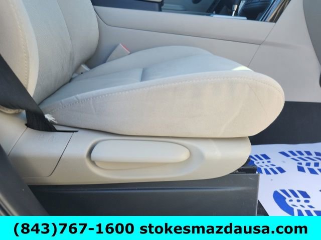 Used 2010 MAZDA CX-9 Sport image 27