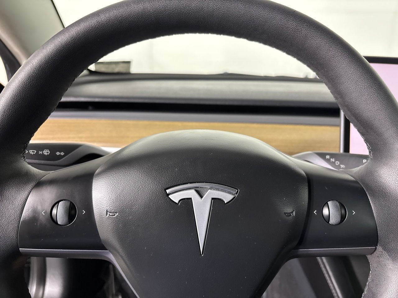 Used 2023 Tesla Model 3 Standard Range RWD image 10