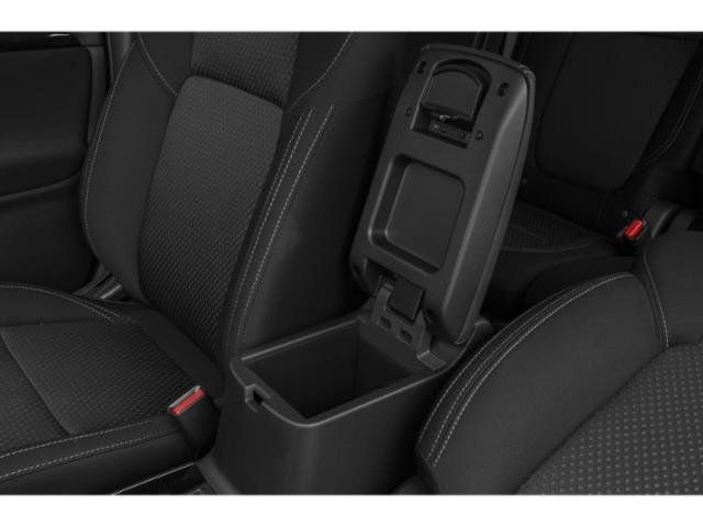 Used 2020 Mitsubishi Outlander ES FWD image 43