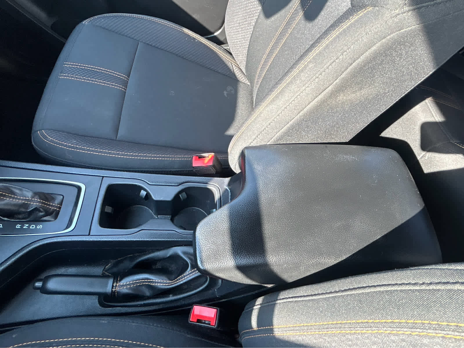 Used 2022 Ford Ranger XLT w/ Equipment Group 302A High image 41