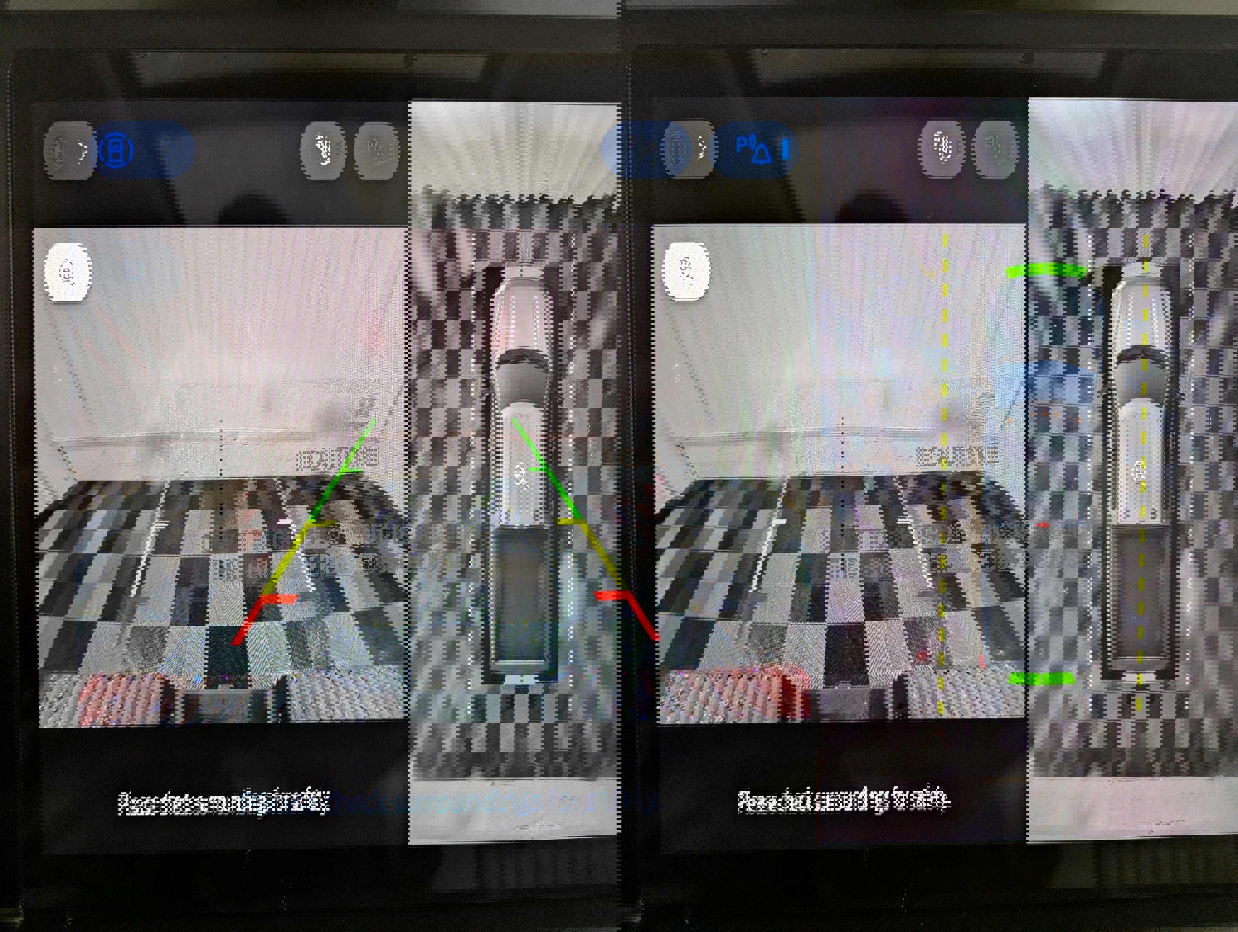 New 2026 Ford F250 Platinum w/ Platinum Plus Package image 38