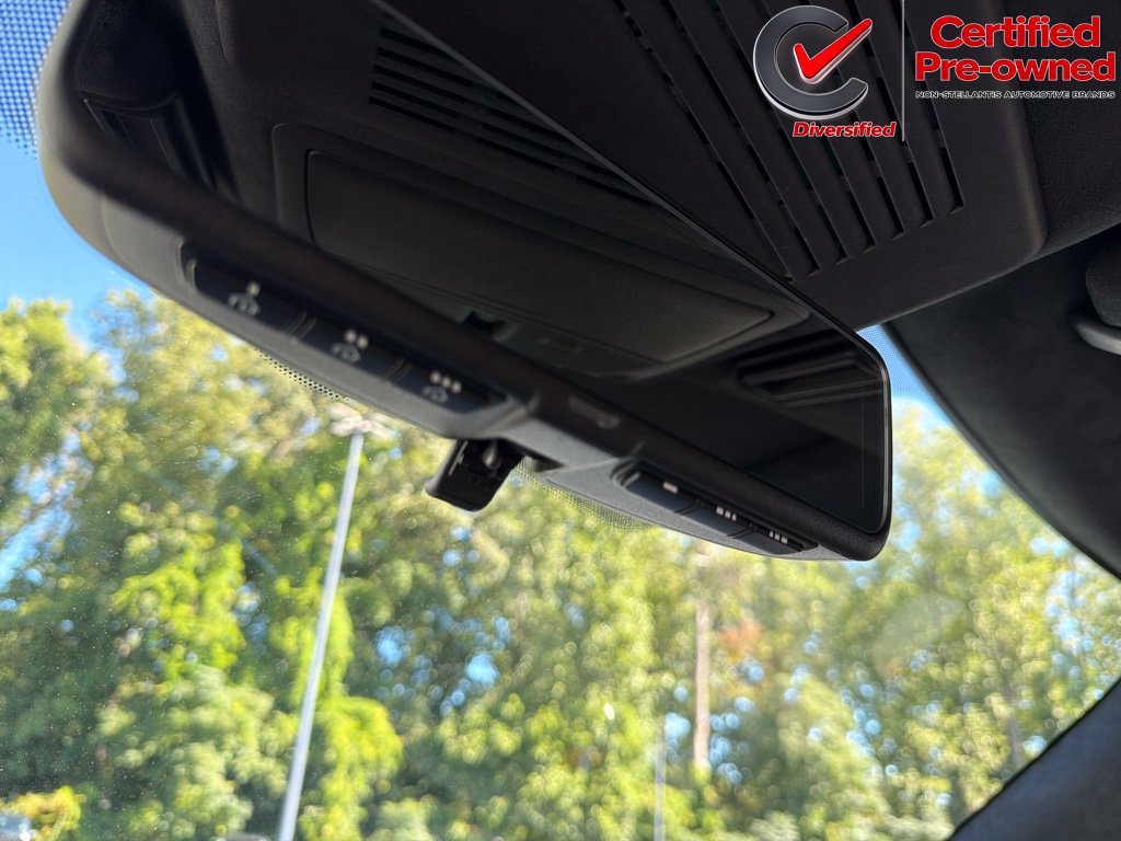 Used 2019 INFINITI QX80 Limited w/ All-Season Package AWD/4WD image 90