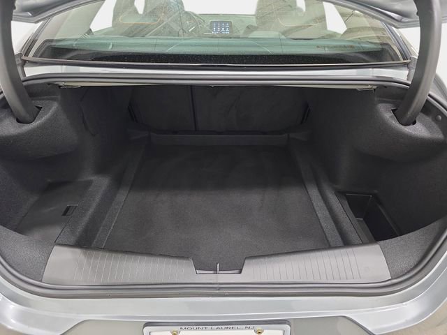 Used 2023 Cadillac CT4 Sport AWD/4WD image 29