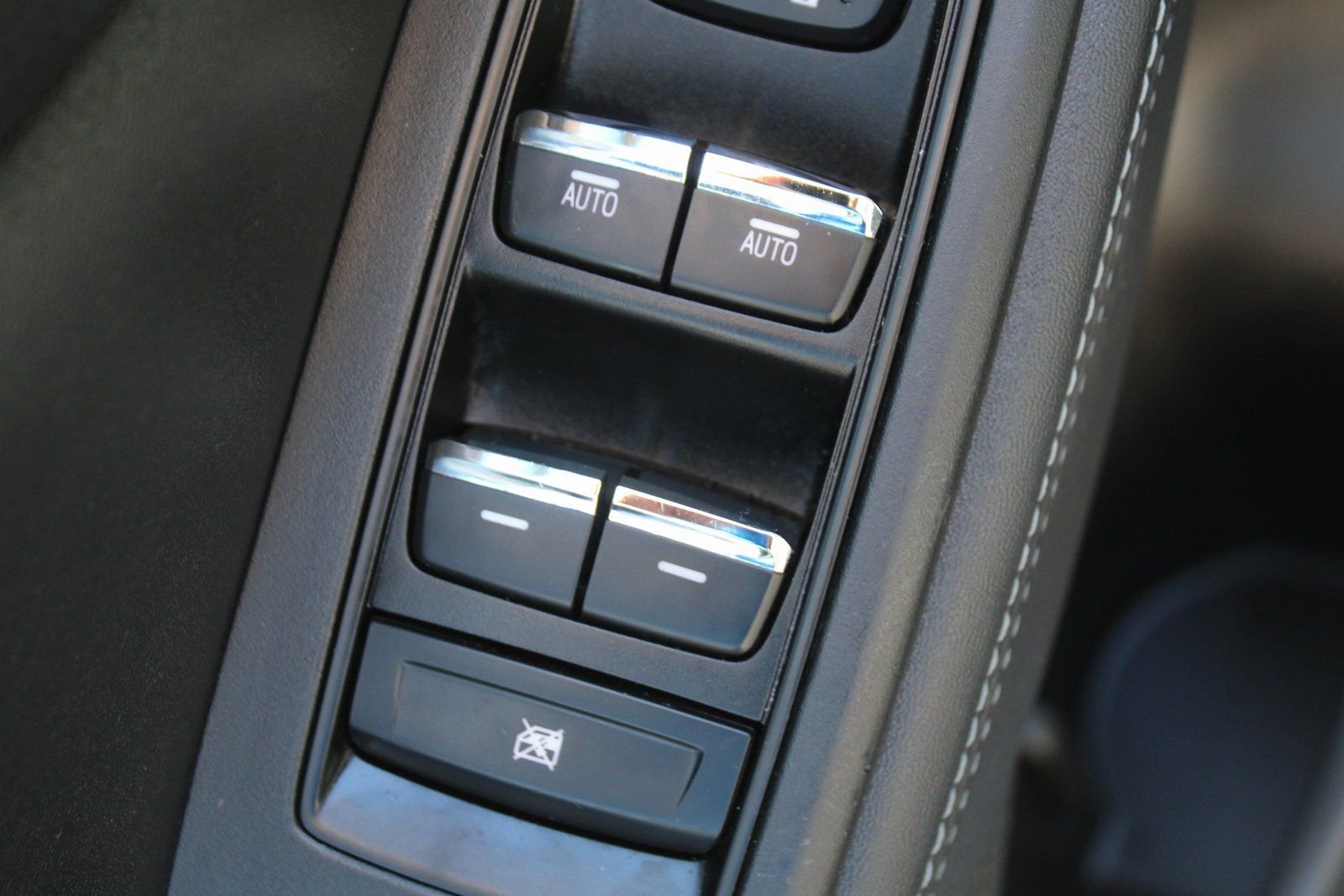 Used 2021 Subaru Forester Touring w/ Popular Package #2 image 22